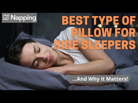 Are Neck Pillows Good For You Reddit