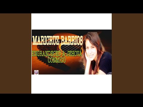 Foto de Maricruz Barrios