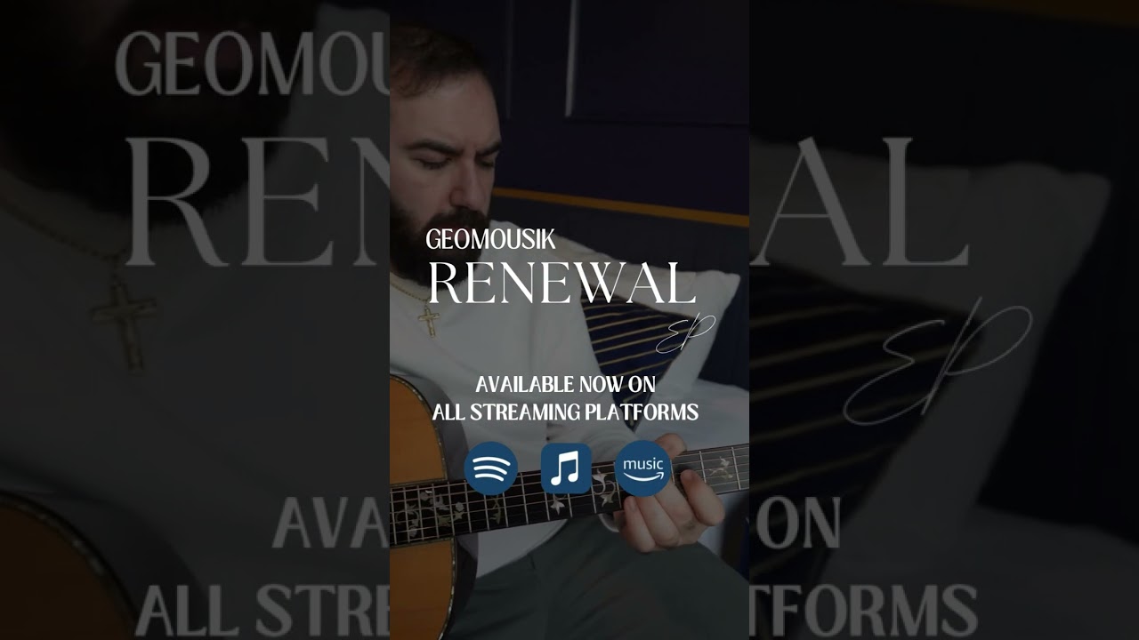 You need to hear this blink-182 cover