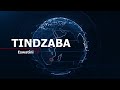 Tindzaba Emini || 18-05-2026