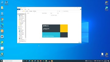 Lập Trình 8051 - 1: Cài Đặt Tools và Tạo Project