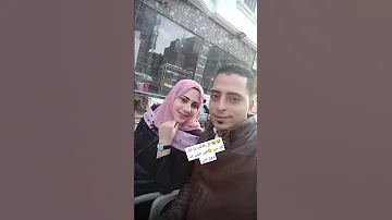 مكنش ده وعدك ليا رحمك الله يا حبيبي 
