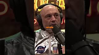 Joe Rogan Fell For The Oldest Trick