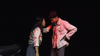 TATU - Karya Ayi G  Sasmita | Festival Drama Basa Sunda (FDBS) 2019