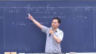 20160510 微積分二 (初版)