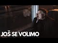 Još se volimo - Ićo (OFFICIAL VIDEO)