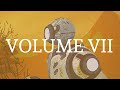 Vol. 7 – Relaxing Video Game Music for 3 Hours