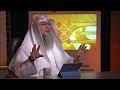 المحاضرة 1 صفة كلامه ﷺ السيرة النبوية المستوى الرابع الشيخ عاصم الحكيم