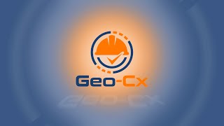 Explore Geo-Cx The Ultimate Project Management Solution For Construction 4K