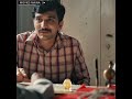 market kinta gire ga 🔥 #scammerrevealed #viral #scam1992 #bollywood #movie