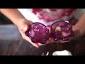 Gambar Pencacah Bawang Putih Mini HW3 - Kecil dari Belowsaban Jakarta Utara 6 Tokopedia