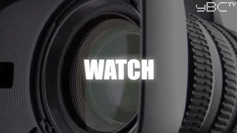 Sales Presentation Tips: How to sell at C-level