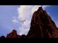 Desert Equations - Fantastikoi Hxoi
