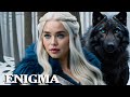 Best of Enigma: Top Remixes of Popular Songs | Enigmatic World Chillout Mix 2024