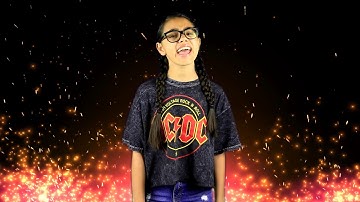 Not Fair (Official Video) Self Isolation Style