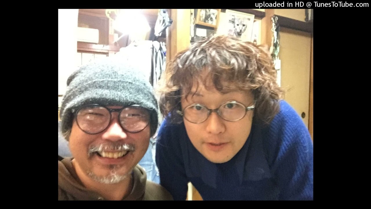 ヒカリ 詩曲 谷口宗一 ピアノ 田口智治