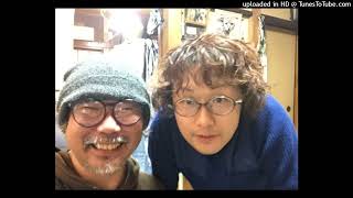 Hikari: Soichi Taniguchi 谷口宗一 mqdefault.jpg