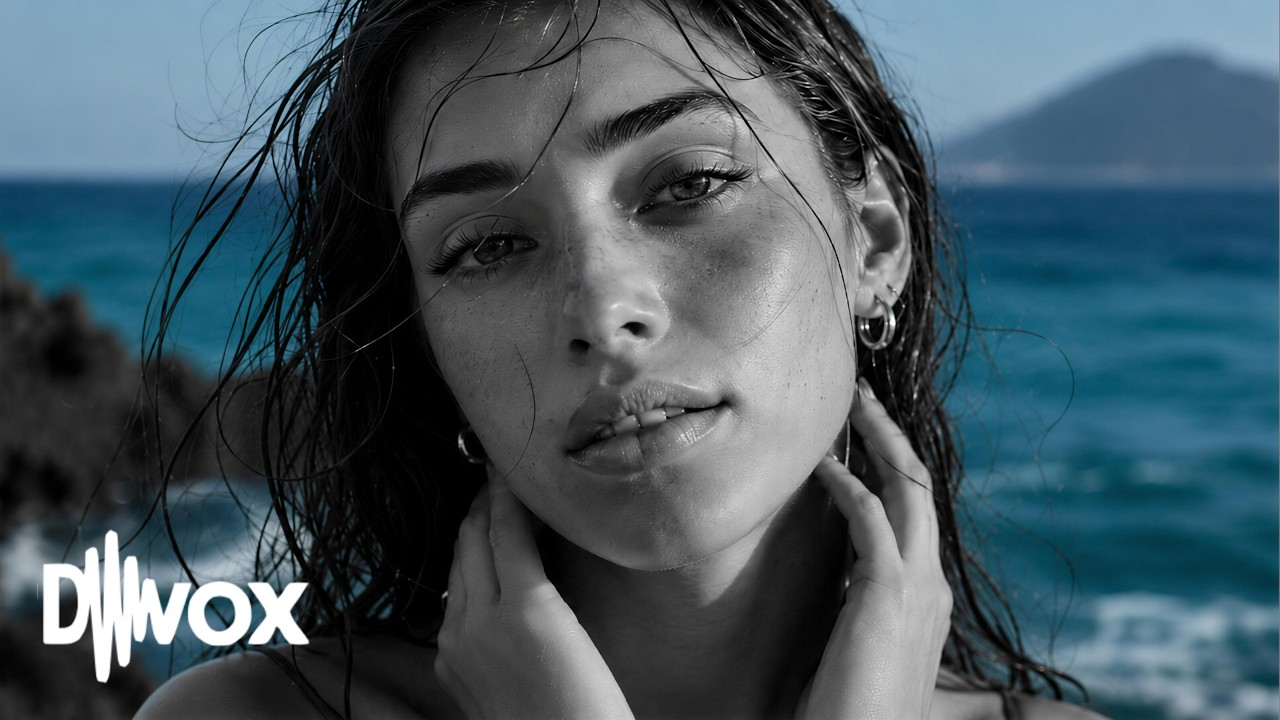 Watch MrDvox — Oceans (Original Mix) on YouTube Watch MrDvox — Oceans (Original Mix) on YouTube