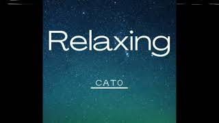 Official Music Video Relaxing - Cat0