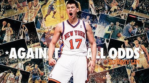 NBA Signature Workouts: 11 New Programs & 4 New Packages | www.HoopHandbook.com | Dre Baldwin