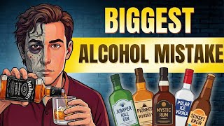 Download Lagu If You Are Drinking Alcohol, You Need to Watch This MP3
