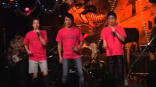 100％...SOかもね! ／ダイナマイトポップス（2012年12月）