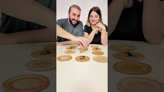 🧠 1’Den 12’Ye Hafıza Oyunu En Güçlü Hafıza Kimde? 😎