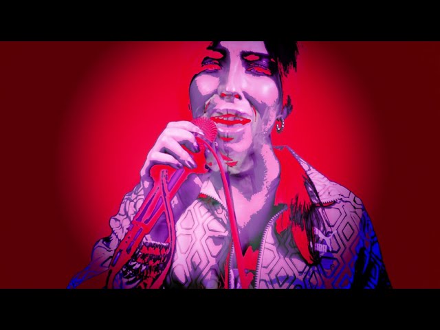 thumbnail img16x9