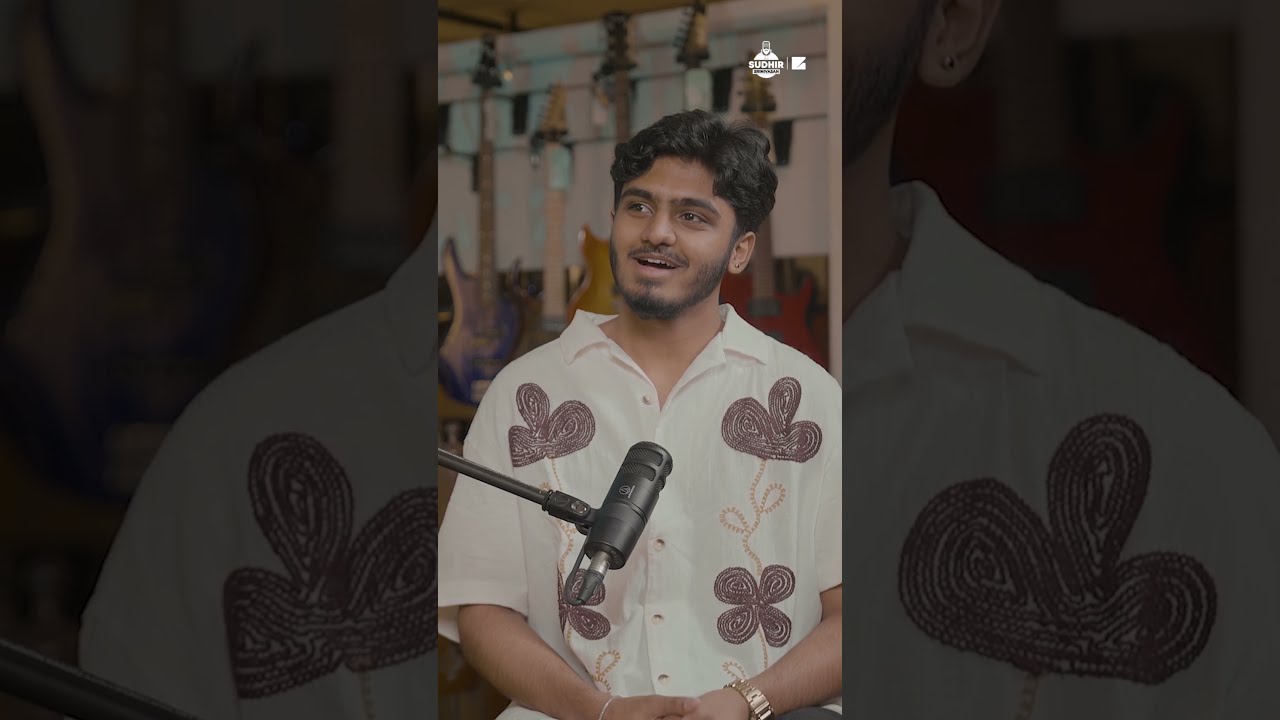An incredible lineup of films | Sai Abhyankkar