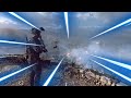 YES… I beat the entire game in this video Battlefield 6 - Campaign - Walkthrough (Full Game)