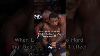 Carlos Prates #ufc #mma #fighting #memes #shorts #shortsfeed #trending #viral #viralvideo #fighter
