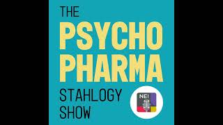 E227 - The PsychopharmaStahlogy Show: Underutilized Psychiatric Drugs: Lithium with Dr. Jonathan ...