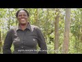 M KOPA Rural Digital Financial Services Customer Stories