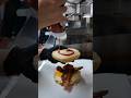 Breakfast Sandwiches in Austin Texas 🍳🤌