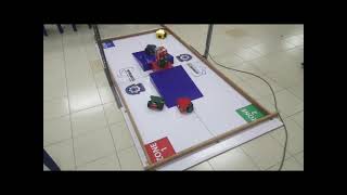 Sumo-IOT 2020