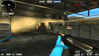DuDar Digest 12