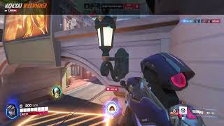widow diff but then why did i use ult ugh