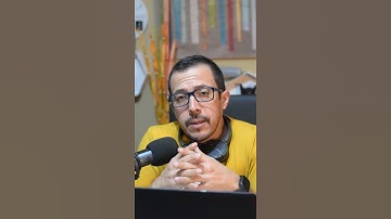 #Shorts Una forma muy fácil de agrupar datos.