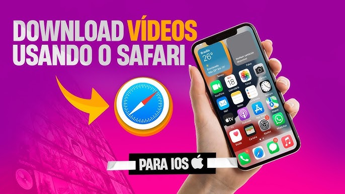 Tradutor e Dicionário App na App Store