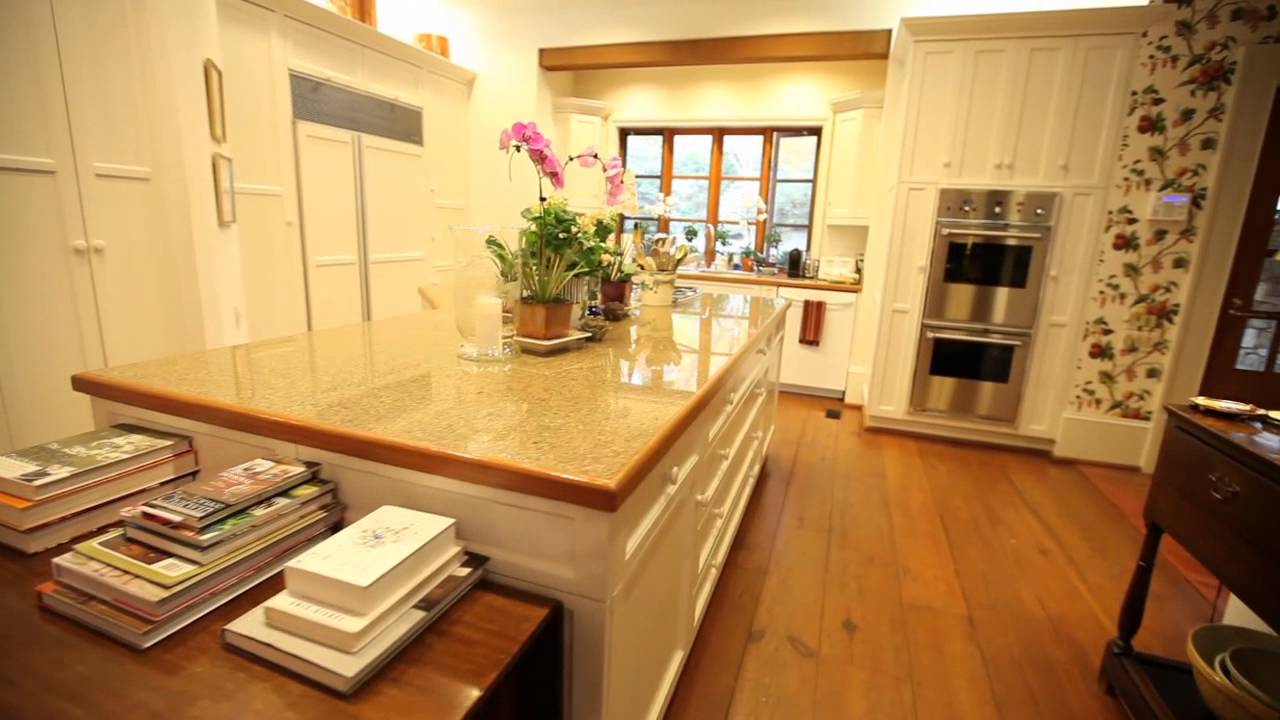 Safehouse Video Tours, Homes For Sell, Real Estate Video