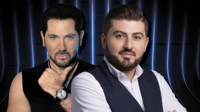 Paris Xilton porno filmlar