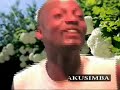 Duster Namakhwa Zakusimba Duster Namakhwa Zakusimba