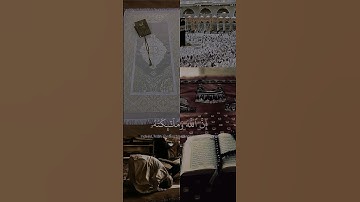 إِنَّ اللَّهَ وَمَلَائِكَتَهُ يُصَلُّونَ عَلَى النَّبِيِّ ۚ] سورة الأحزاب القارئ علي جابر#حالات_واتس