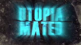 Watch Utopia Mated video