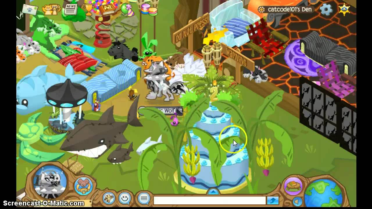 31 Sub Give AwayMy Friends Puppy YouTube