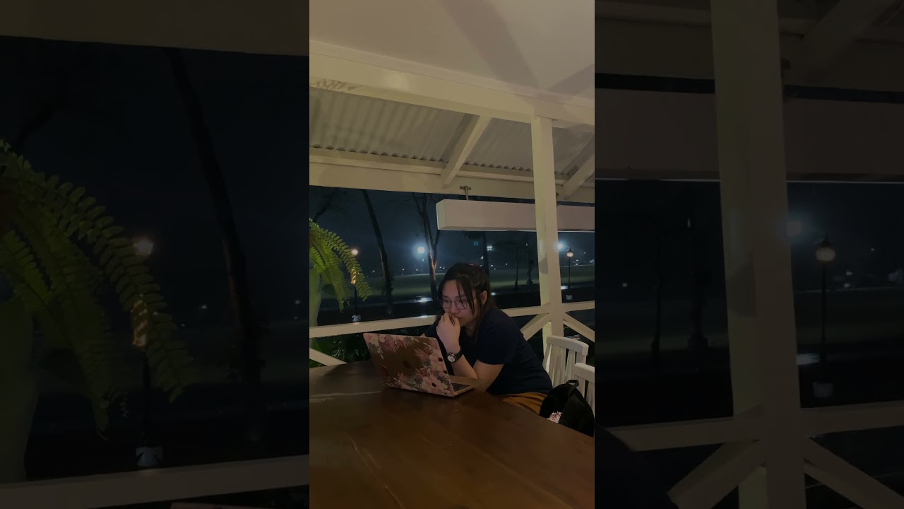 Παρακολούθηση Pull up a seat at @porchcoffeeph (CDC Clark, Pampanga) 🤎 ☕ 🧋#fypシ シ゚ #fyp στο YouTube Παρακολούθηση Pull up a seat at @porchcoffeeph (CDC Clark, Pampanga) 🤎 ☕ 🧋#fypシ シ゚ #fyp στο YouTube