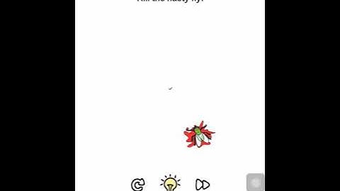 Brain Out Levels 101-125 WR Re-run