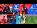 eFootball PES 2026 PPSSPP Android Offline Full Update eFootball PES 2026 PPSSPP Android Offline Full Update
