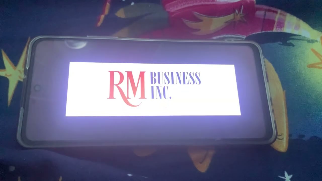 RM Business Inc./Nestegg Productions/Acme Productions/Universal Television (2025)