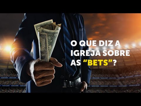 É pecado jogar